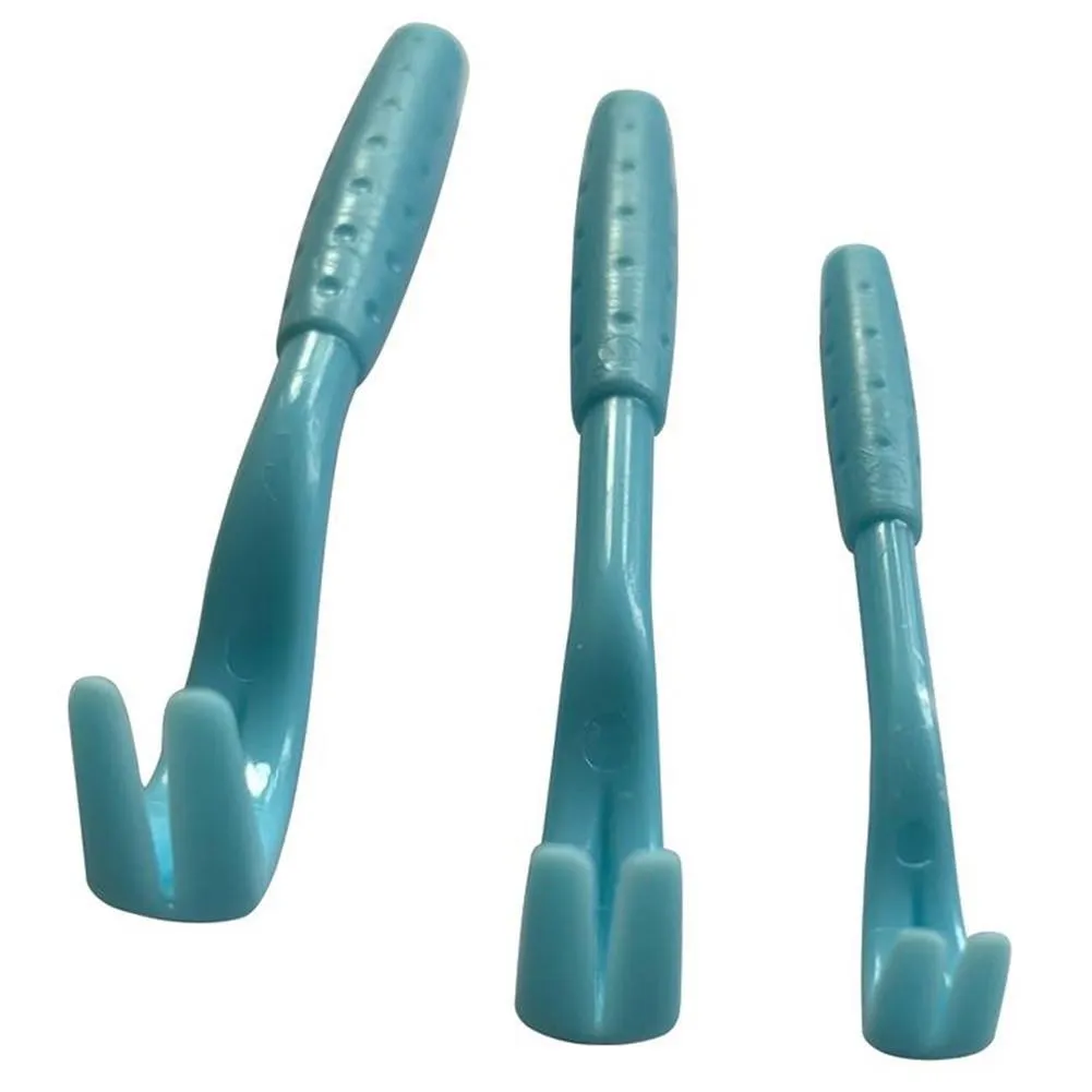 Flea Remover Cat Dog Grooming Supplies Tick Picker Comb